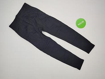 maternity: Legginsy Sportowe damskie, rozmiar M — 2