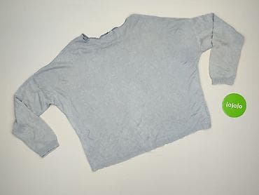 sweter lorenzo: Woman Collection, Sweter damski, rozmiar One size — 3