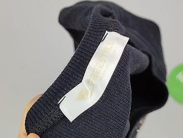 esprit t shirt basic: FreeStyle, T-shirt damski, rozmiar 2XS — 4