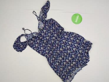 hermes crocs: H&M Divided, Kombinezon damski, rozmiar S — 3