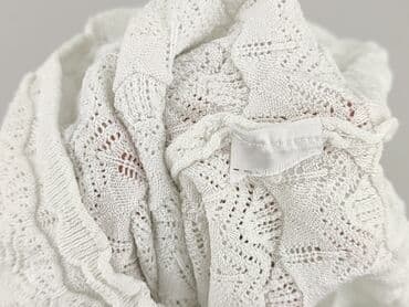 top zara basic: Zara, Bluzka damska, rozmiar S — 5