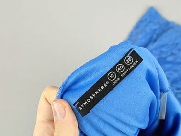 sukienka 5456: Atmosphere, Sukienka damska, rozmiar L — 4