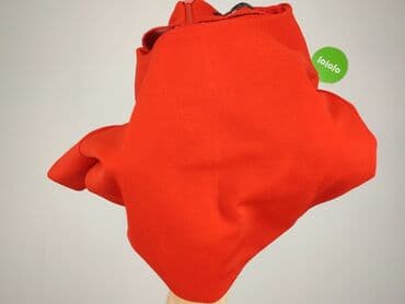 mohito czerwone sukienki: Mohito, Sukienka damska, rozmiar XS — 6