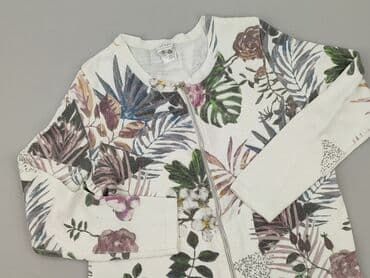 Kobiety: Mona, Kardigan damski, rozmiar 4XL — 1