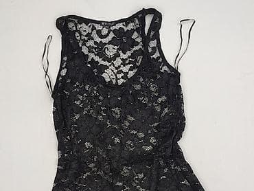 Evita, Нічна сорочка жіноча, розмір L