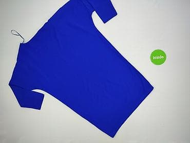blue: Mohito, Sukienka damska, rozmiar S — 3