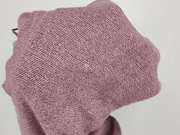 merino wool: Janina, Sweter damski, rozmiar XL — 6