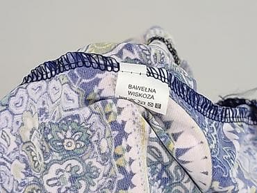 cn 17096a: Sukienka damska, rozmiar XL — 5