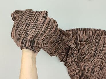 małgorzata sukienki: Generation, Women`s dress, size S — 6