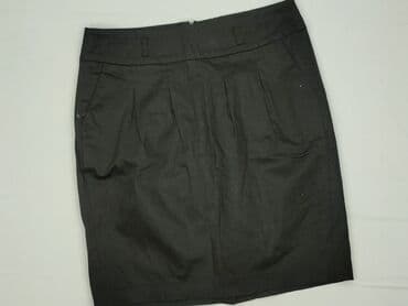 Women: Reserved, Women`s skirt, M at lalafo.pl — 1 Women: Reserved, Women`s skirt, M — 1