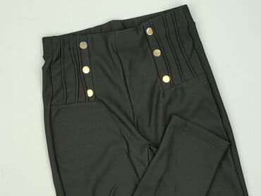 majtki z futrem: Legginsy rozmiar M — 1