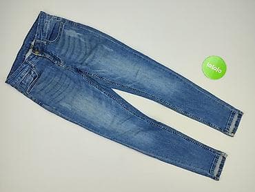 divided hm jeans: Moodo, Jeansy damskie, rozmiar XS — 2