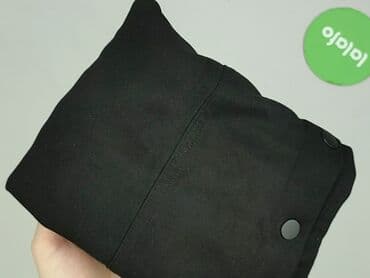 marynarka z kapturem reserved: Reserved, Spódnica damska, S — 6