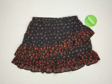 sinsay spódnice maxi: Sinsay, Women`s skirt, size XL (EU 42) — 3