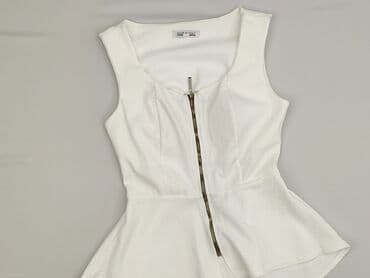 t shirty motocyklowe: Women's blouse, size S (EU 36) — 1