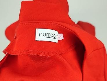 tanie garsonki: Numoco, Sukienka damska, rozmiar S — 4