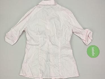 koszula simple: SIMPLE, Koszula damska, rozmiar 2XS — 4