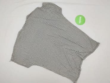 Жінкам: Жіноча блуза, 5XL на lalafo.pl — 3 Жінкам: Жіноча блуза, 5XL — 3