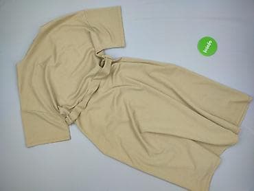 reserved panterka: Reserved, Sukienka damska, rozmiar M — 3