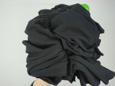 allegro suknie wizytowe: Wassyl, Sukienka damska, M — 4