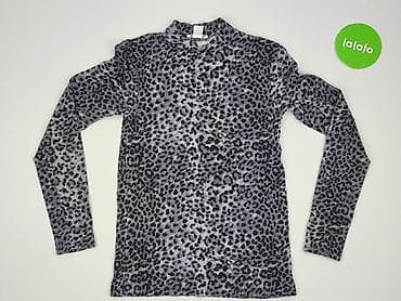 amisu jeans: Amisu, Bluzka damska, rozmiar S — 2