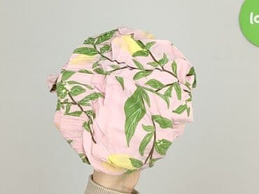 piżamka hello kitty: Szorty damskie, rozmiar S — 7