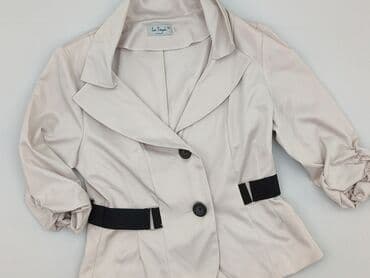 Women's blazer, M at lalafo.pl Women's blazer, M