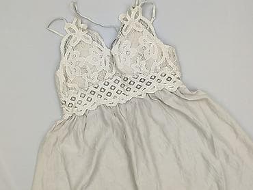 Women`s dress, size M