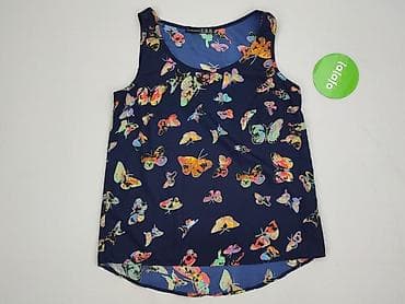 haus bluzki: Atmosphere, Top damski, rozmiar S — 2