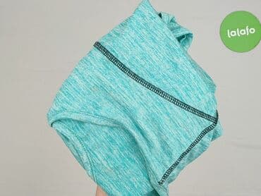 koszulki jastrzebskiego wegla: T-shirt damski, S — 5