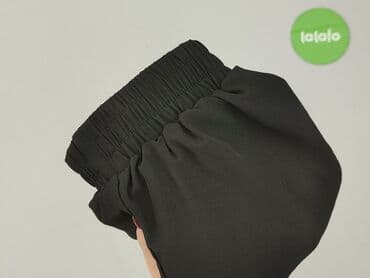 szorty biker: Szorty damskie, M — 6