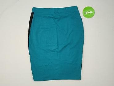 rajstopy den: Used, Spódnica damska, rozmiar M — 3