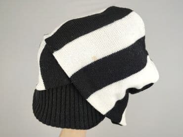 kurtka janina: Janina, Golf damski, rozmiar XL — 6