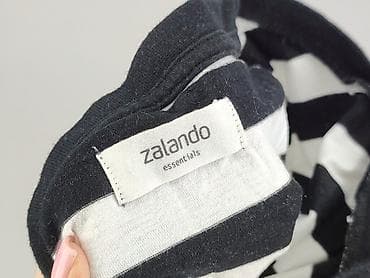 "zalando": Zalando, T-shirt damski, rozmiar S — 4