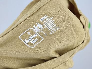 koszulki rapowe: Koszulka dla mężczyzn, rozmiar S — 5