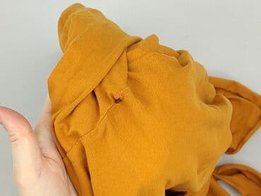 name it merino body: Kardigan damski, rozmiar S — 6