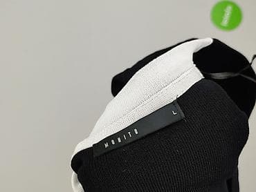 Mohito, Women`s cardigan, size L — 5