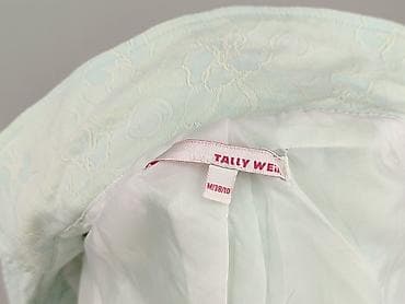 reservd kurtki: Tally Weijl, Marynarka damska, rozmiar M — 4