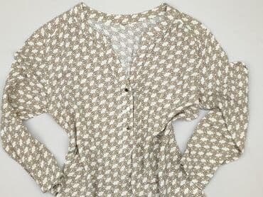 biustonosz 70 c: Bluzka damska, S — 1