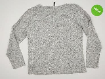 piżamka pepco: Jean Pascale, Bluzka damska, rozmiar L — 4