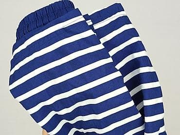 dresy marvel: Szorty kąpielowe dla mężczyzn, rozmiar 2XL — 6