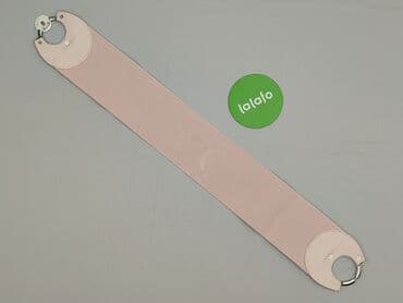 czapki i kapelusze damskie ellesse: Pasek, Damskie, stan - Idealny — 3