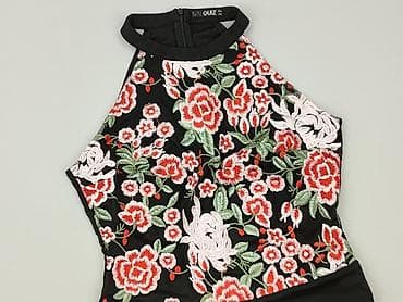 lala butik: Body damskie, rozmiar L — 1