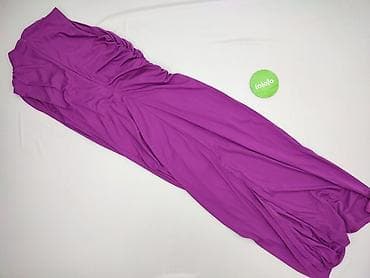 rainbow sukienka: Anna Field, Sukienka damska, rozmiar L — 3