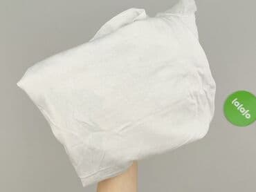 t shirty lemonada: T-shirt damski, rozmiar L — 5