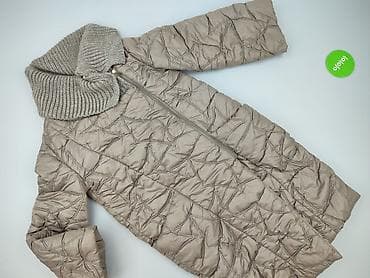 Women`s coat, size M at lalafo.pl — 2 Women`s coat, size M — 2