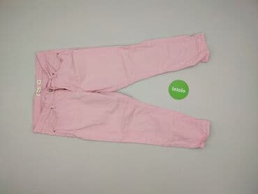 woskowane legginsy z wysokim stanem zara: Cubus, Джинси жіночі, розмір L — 2