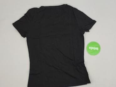 mohito bluzeczki: Mohito, T-shirt damski, rozmiar M — 3