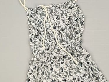 Yaxina Fashion, Sukienka damska, S