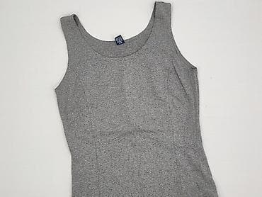 koszulki: Top damski, rozmiar S — 1